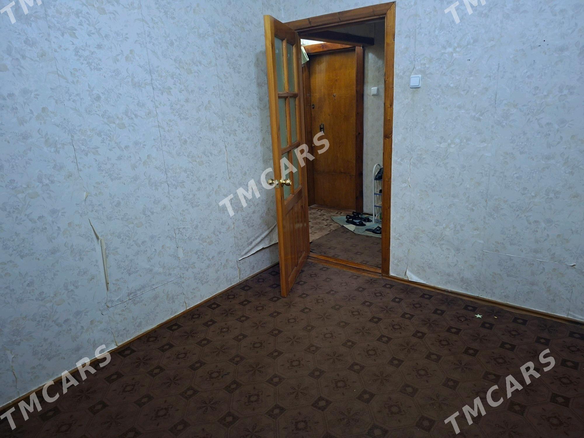 kwartirant gerek 2 adam - Досааф - img 6