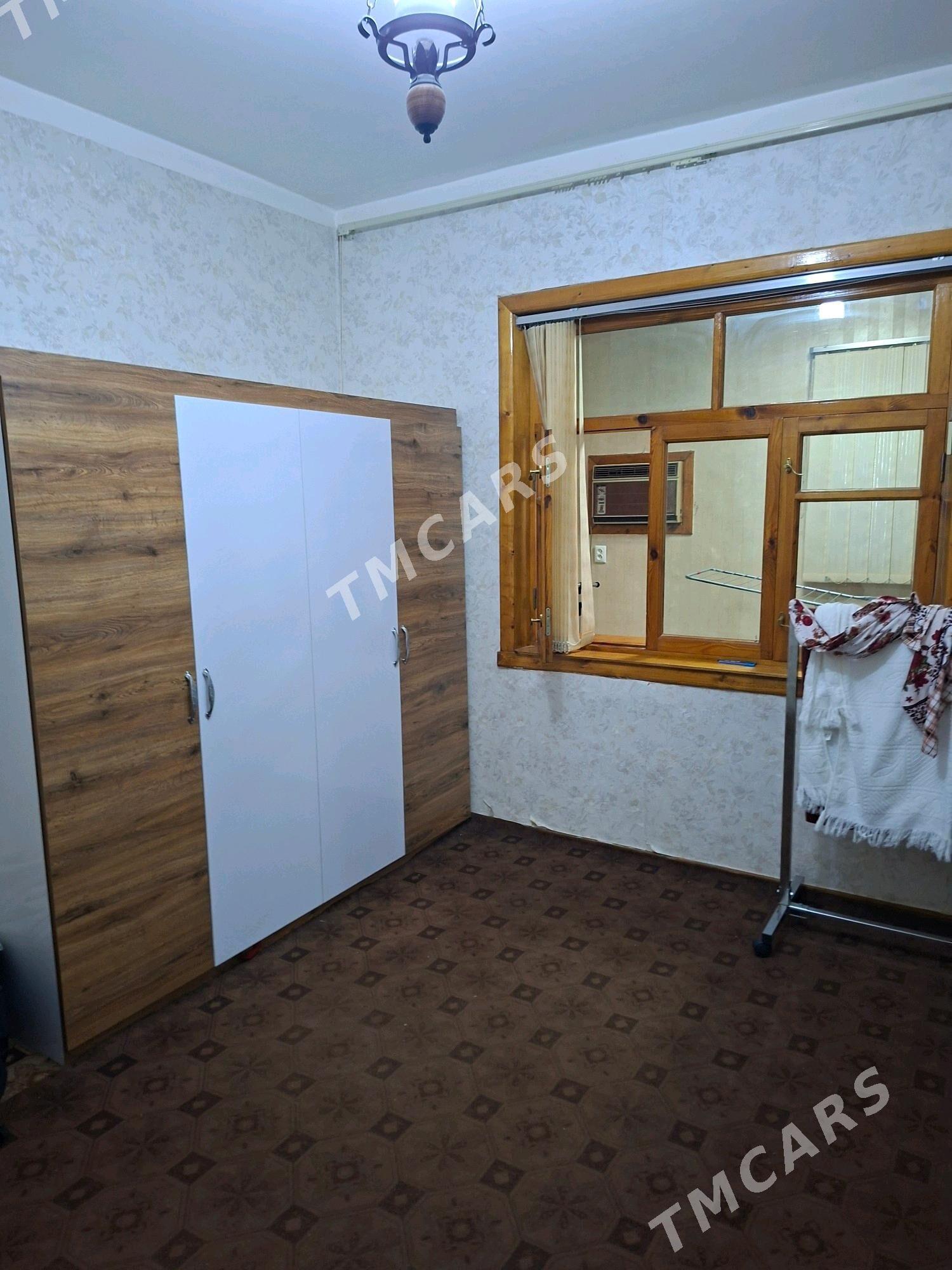 kwartirant gerek 2 adam - Досааф - img 5
