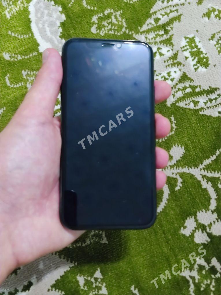 Iphone 11pro - Мары - img 5