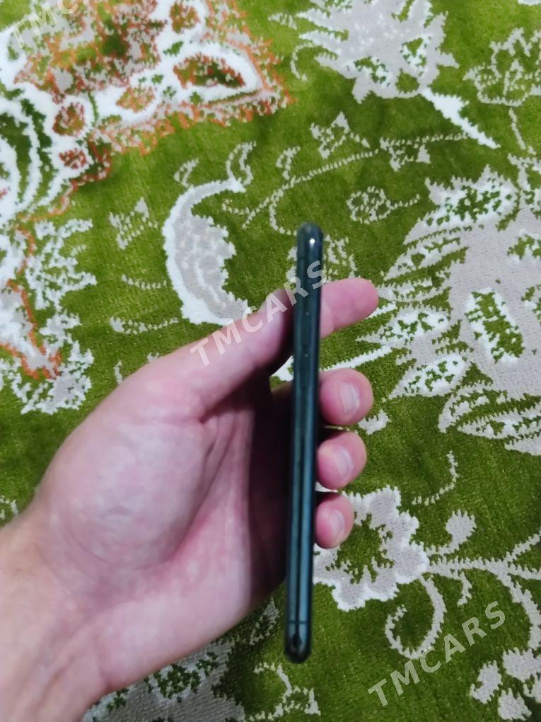 Iphone 11pro - Мары - img 2