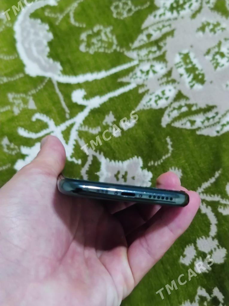 Iphone 11pro - Мары - img 4