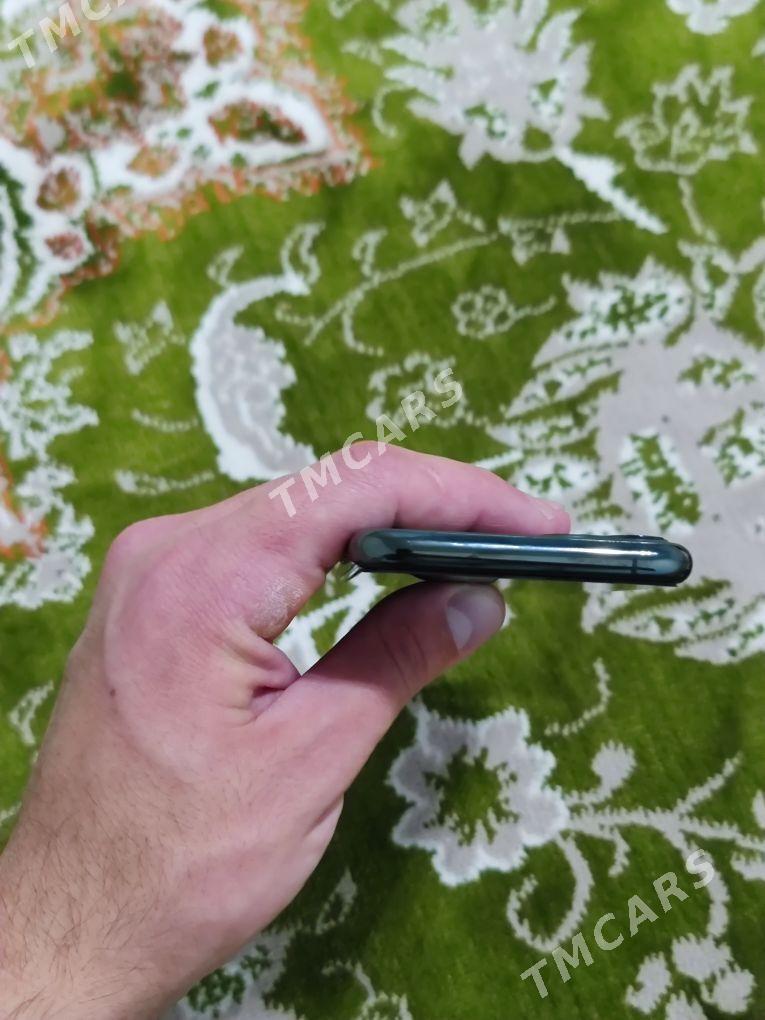 Iphone 11pro - Мары - img 3