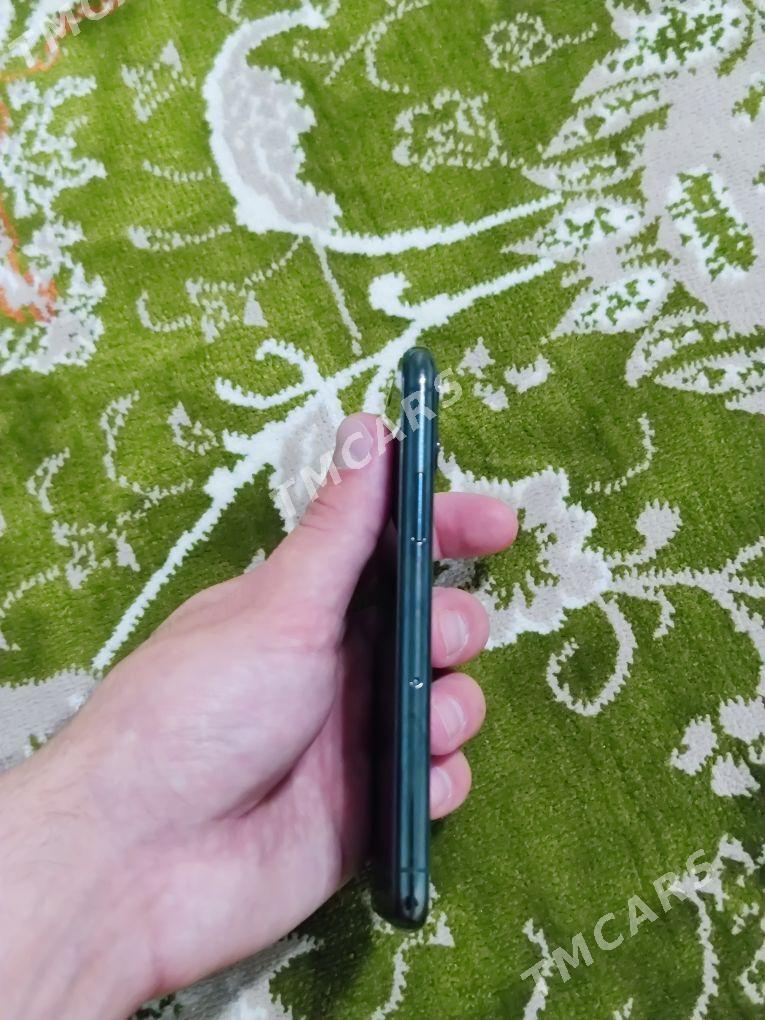 Iphone 11pro - Мары - img 1