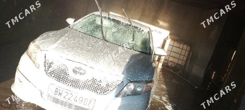 Toyota Camry 2011 - 200 000 TMT - Akdepe - img 7