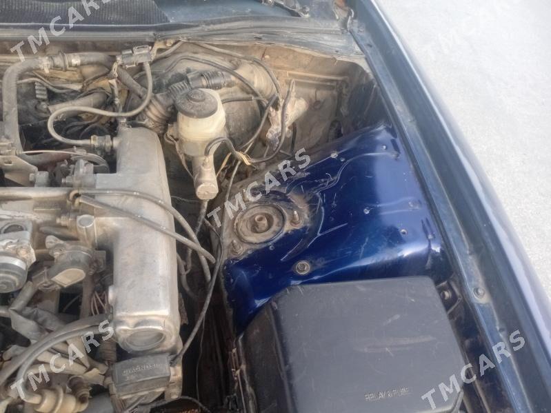 Toyota Mark II 1994 - 35 000 TMT - Balkanabat - img 2