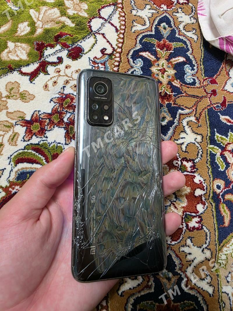 mi10 t pro - 9 mkr - img 2