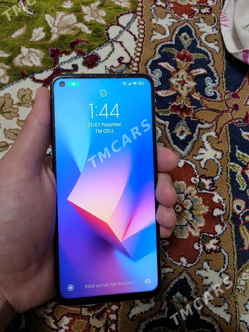 mi10 t pro - 9 mkr - img 4