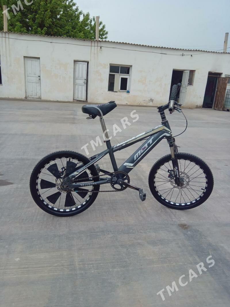 kama - Bagyr - img 2
