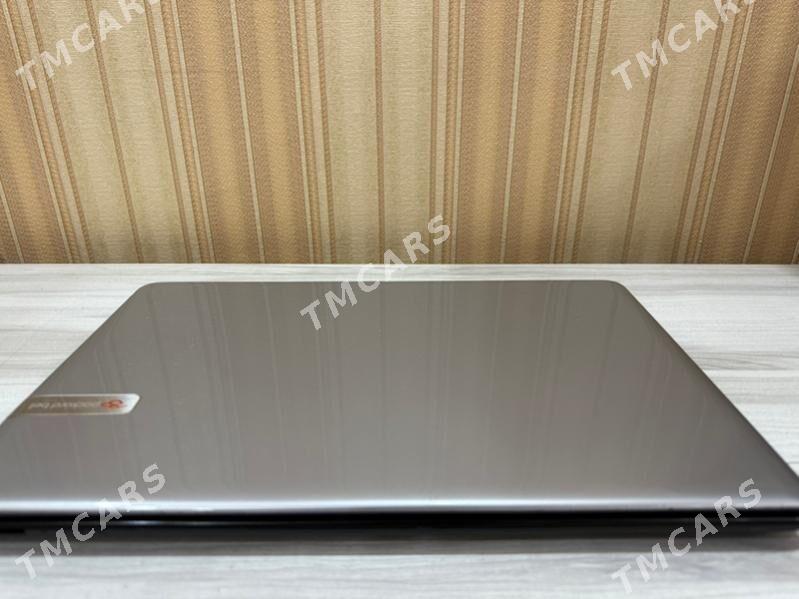 Notebook(Ноутбук) Packord Bell - Türkmenbaşy - img 2