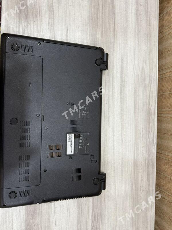 Notebook(Ноутбук) Packord Bell - Türkmenbaşy - img 3
