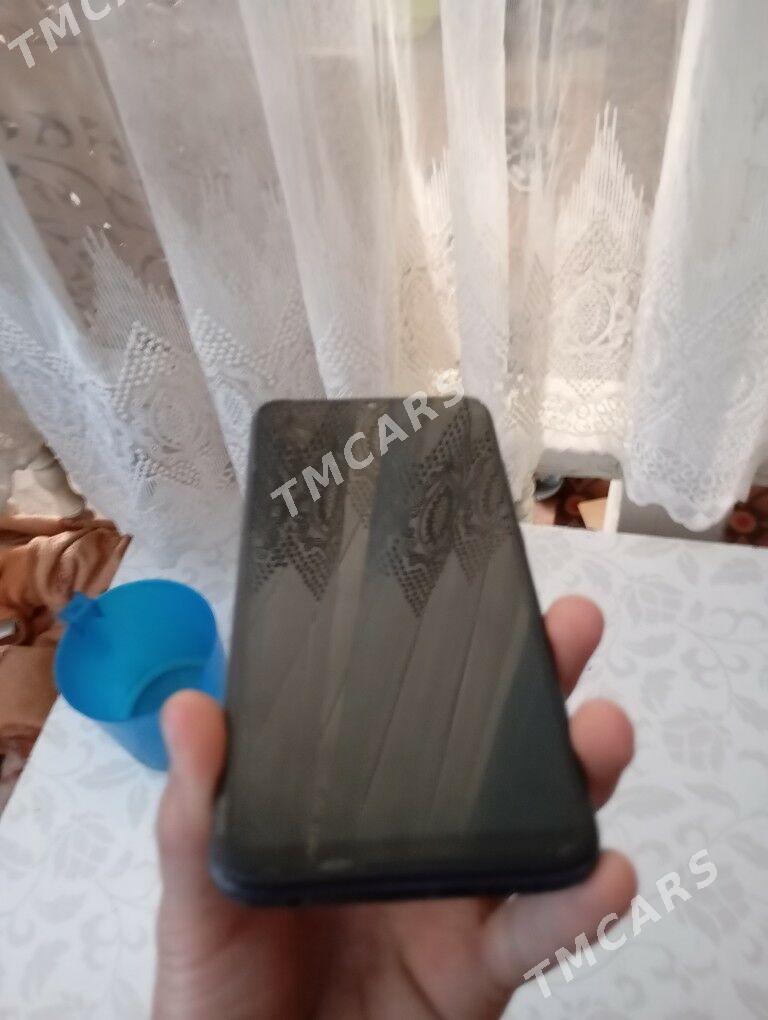 redmi 8a dual - Daşoguz - img 6