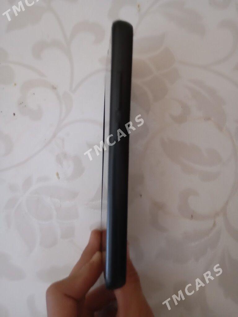 redmi 8a dual - Daşoguz - img 2
