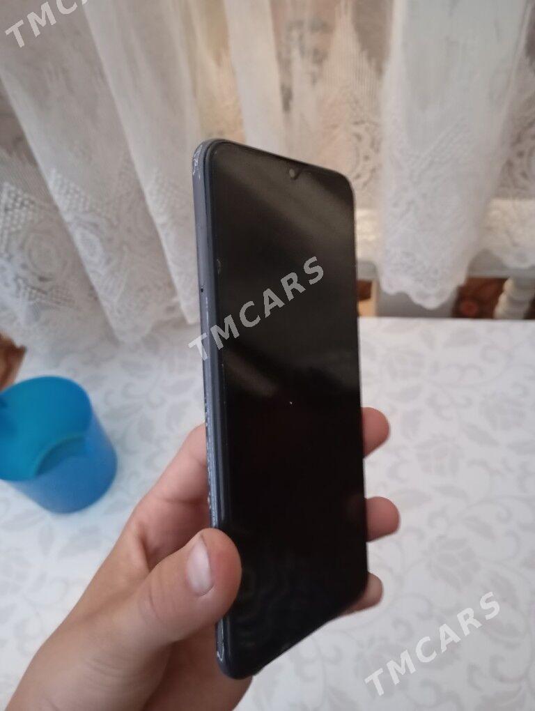 redmi 8a dual - Daşoguz - img 3