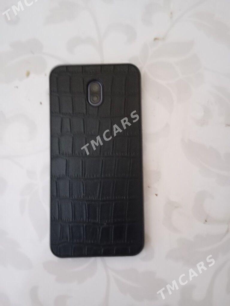 redmi 8a dual - Daşoguz - img 5