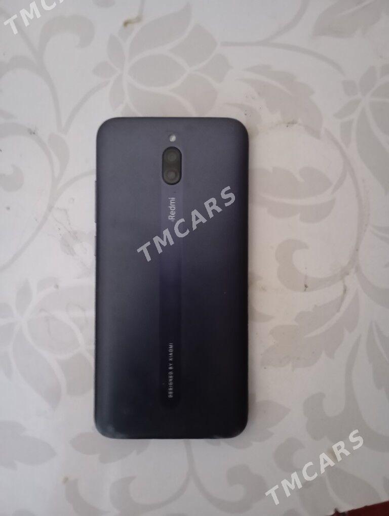redmi 8a dual - Daşoguz - img 4
