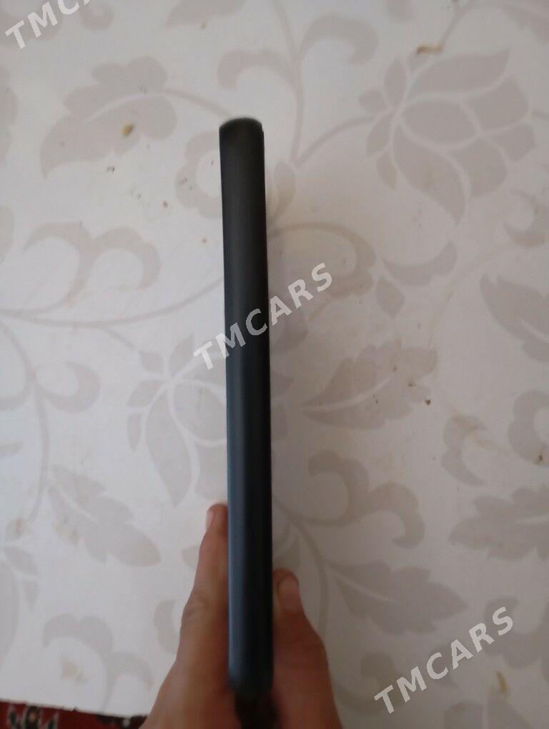 redmi 8a dual - Daşoguz - img 7