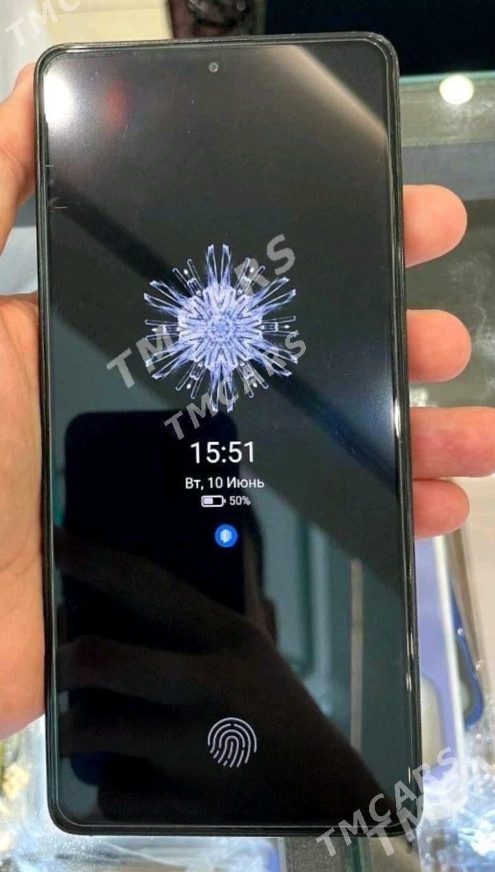 poco m6 pro - Türkmenabat - img 1