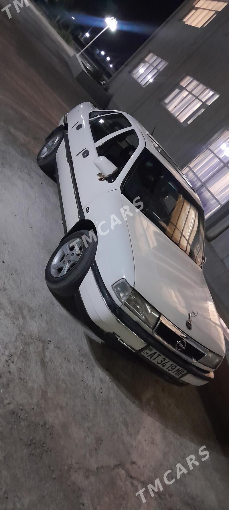 Opel Vectra 1990 - 32 000 TMT - Türkmengala - img 5