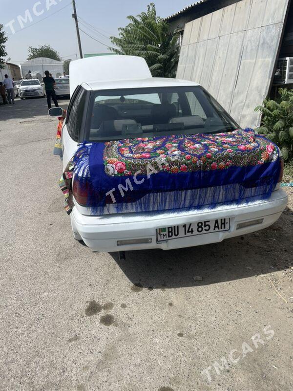 Daewoo Espero 1996 - 42 000 TMT - Çoganly - img 8
