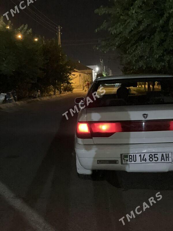Daewoo Espero 1996 - 42 000 TMT - Çoganly - img 2
