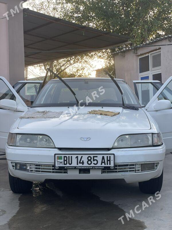 Daewoo Espero 1996 - 42 000 TMT - Çoganly - img 6