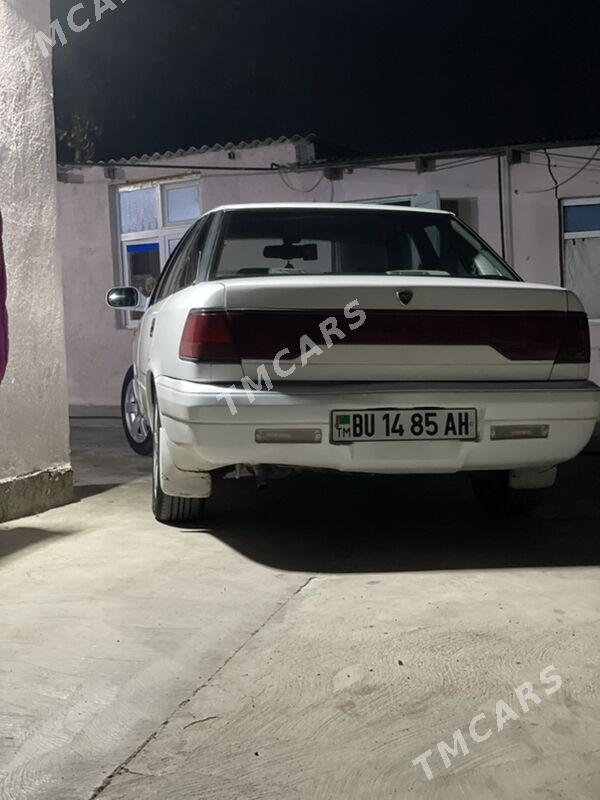 Daewoo Espero 1996 - 42 000 TMT - Çoganly - img 3