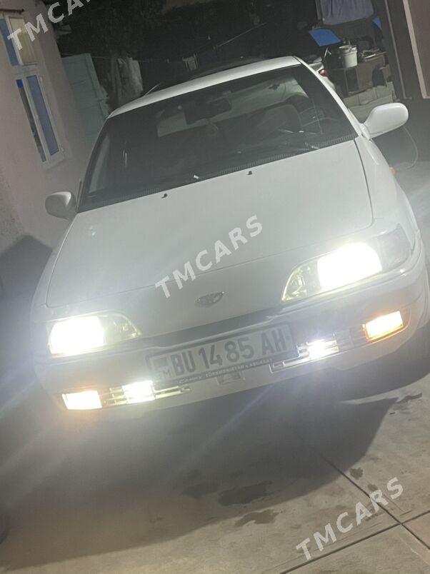Daewoo Espero 1996 - 42 000 TMT - Çoganly - img 4