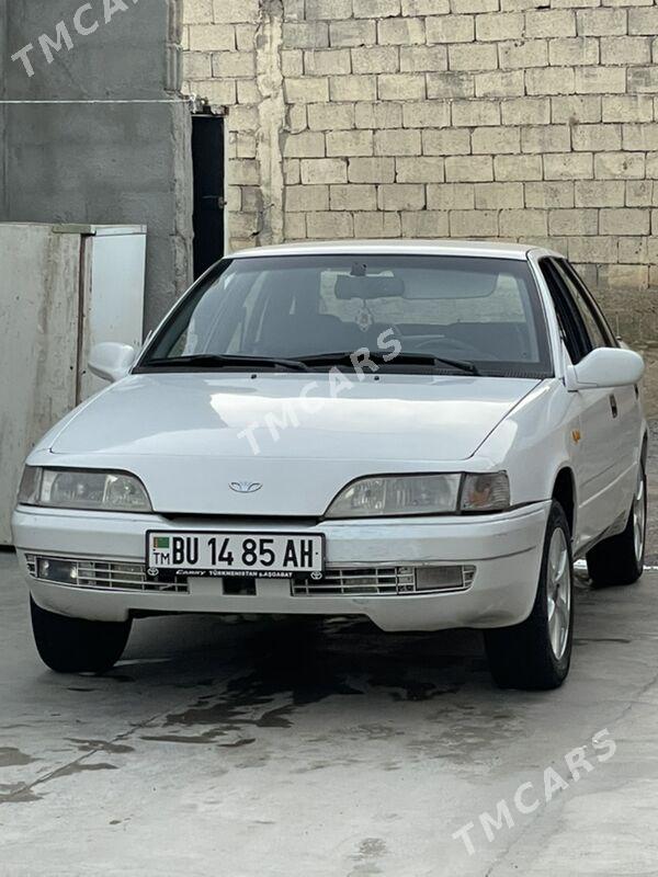 Daewoo Espero 1996 - 42 000 TMT - Çoganly - img 9