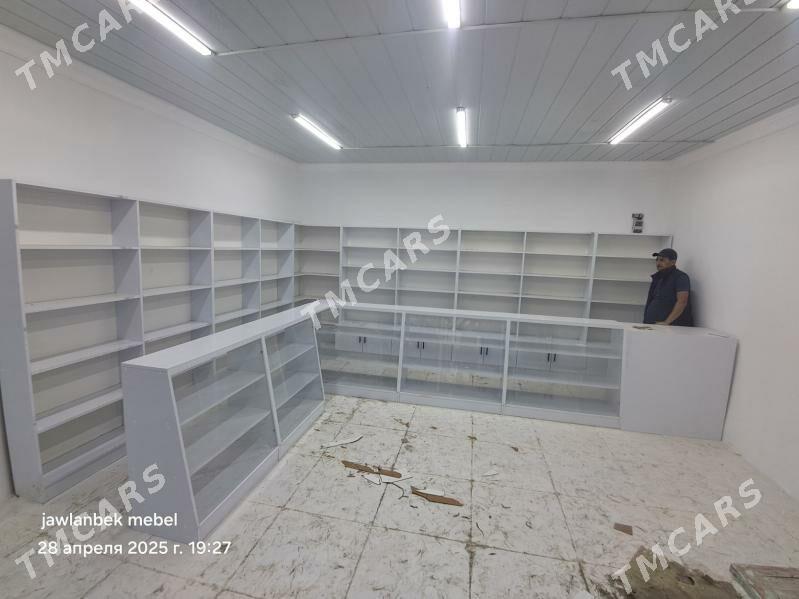 polka magazin - Şabat etr. - img 2