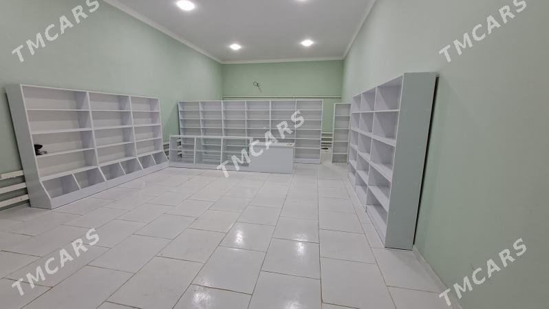 polka magazin - Şabat etr. - img 3