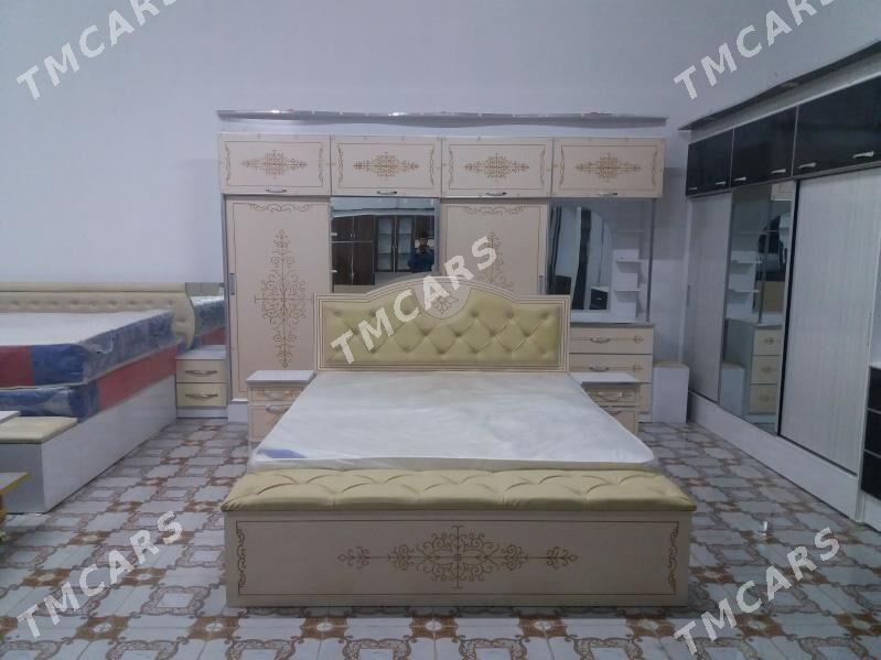 bebel - Şabat etr. - img 3