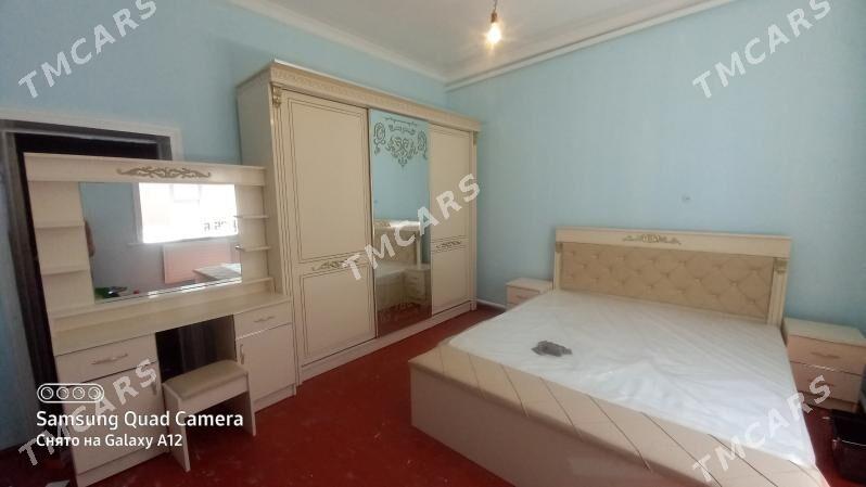 bebel - Şabat etr. - img 2