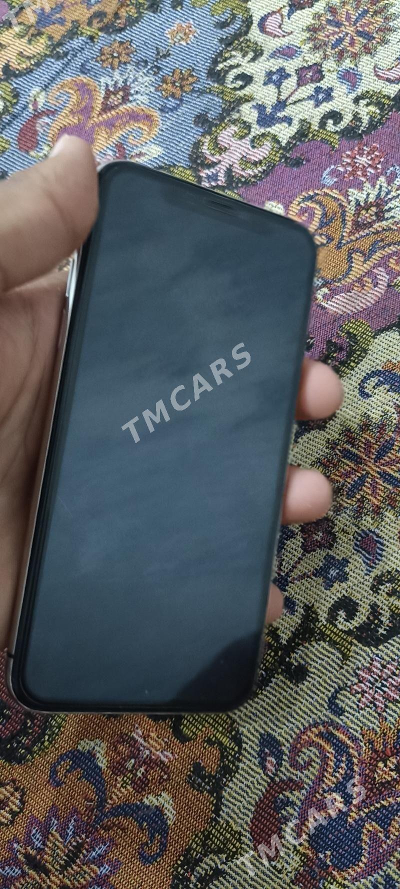 iPhone x - Murgap - img 3