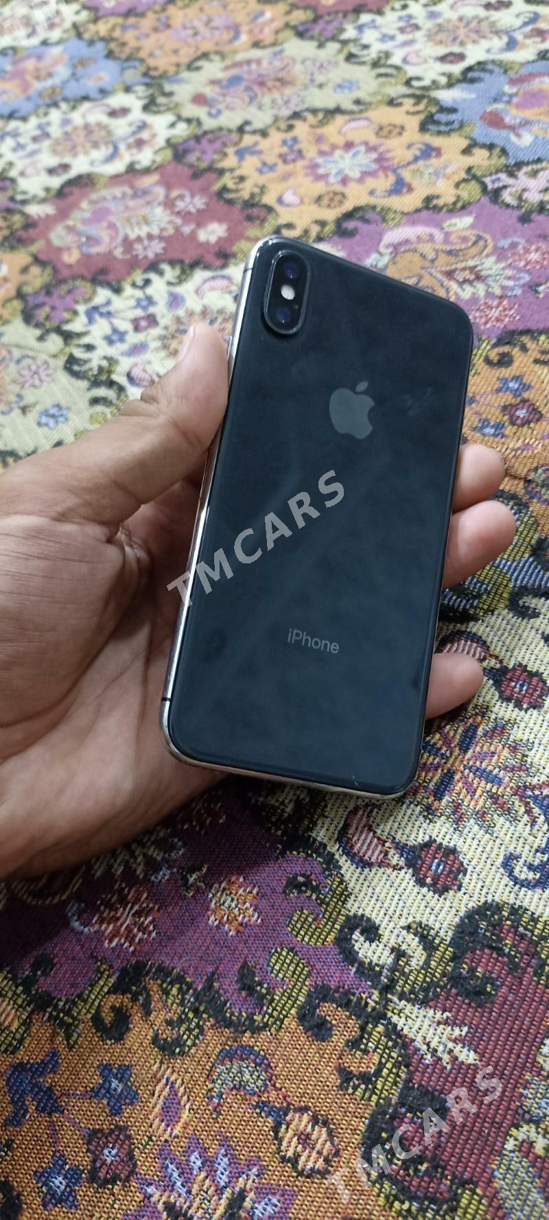 iPhone x - Murgap - img 4