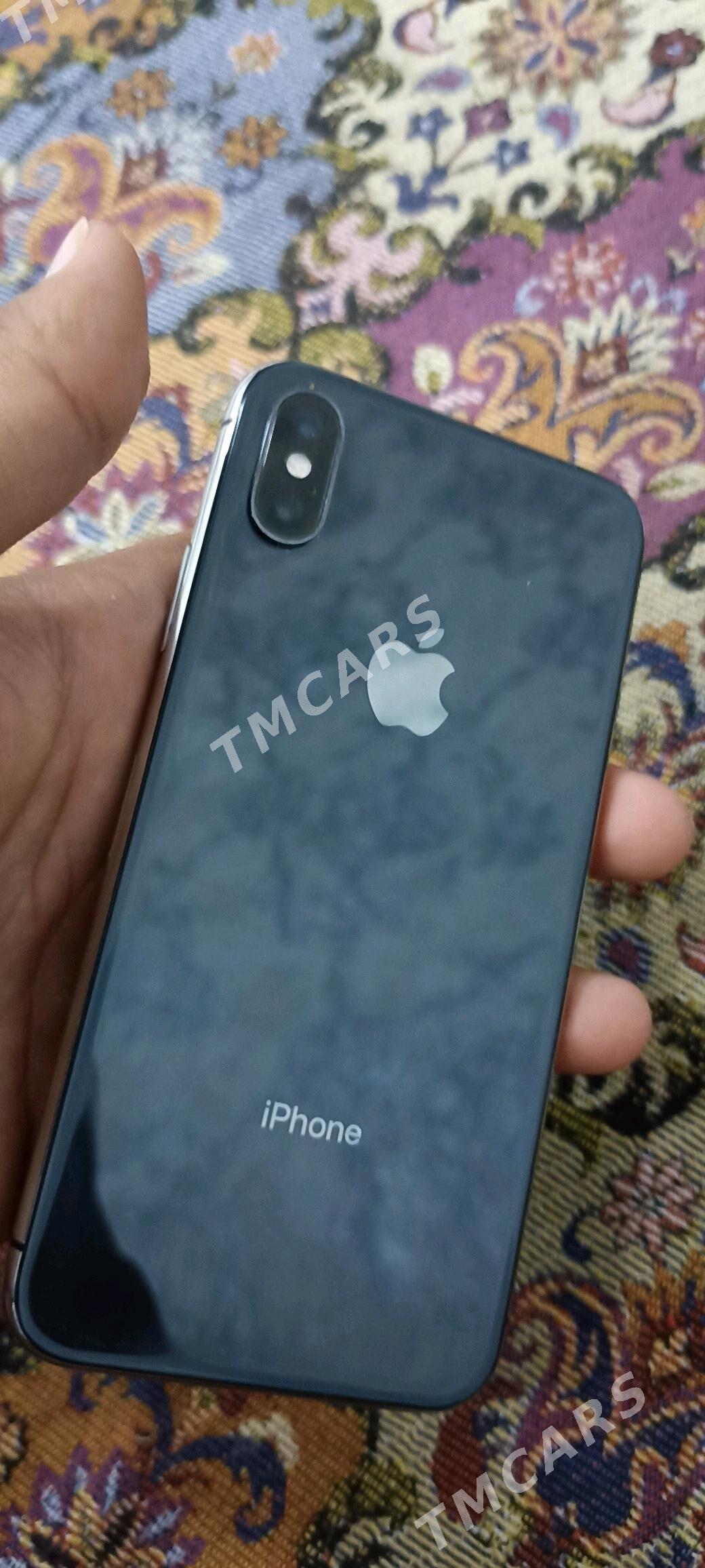 iPhone x - Murgap - img 5