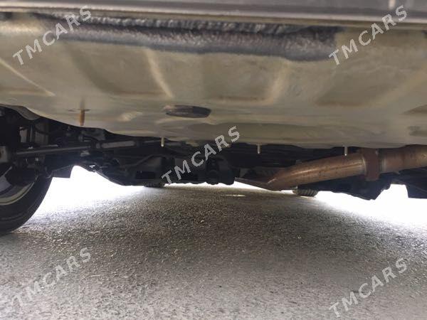 Toyota Camry 2010 - 210 000 TMT - Ашхабад - img 3