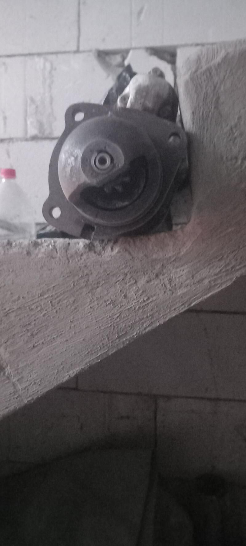 starter 2 000 TMT - Çoganly - img 4