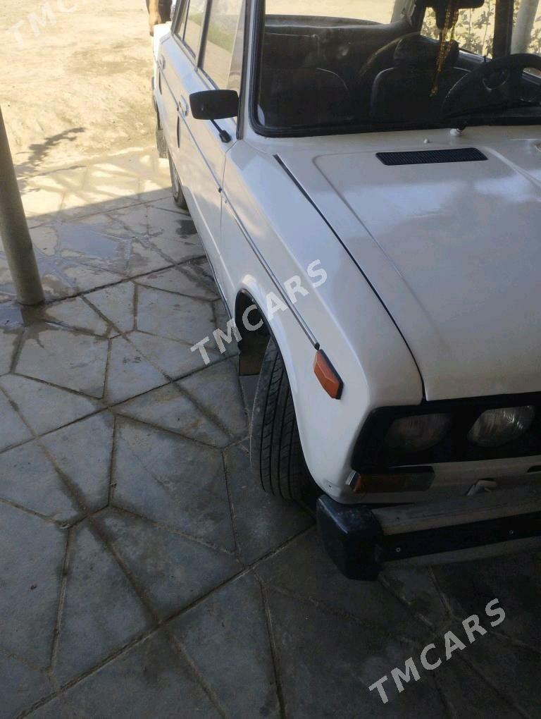 Lada 2106 1999 - 17 000 TMT - Boldumsaz - img 2