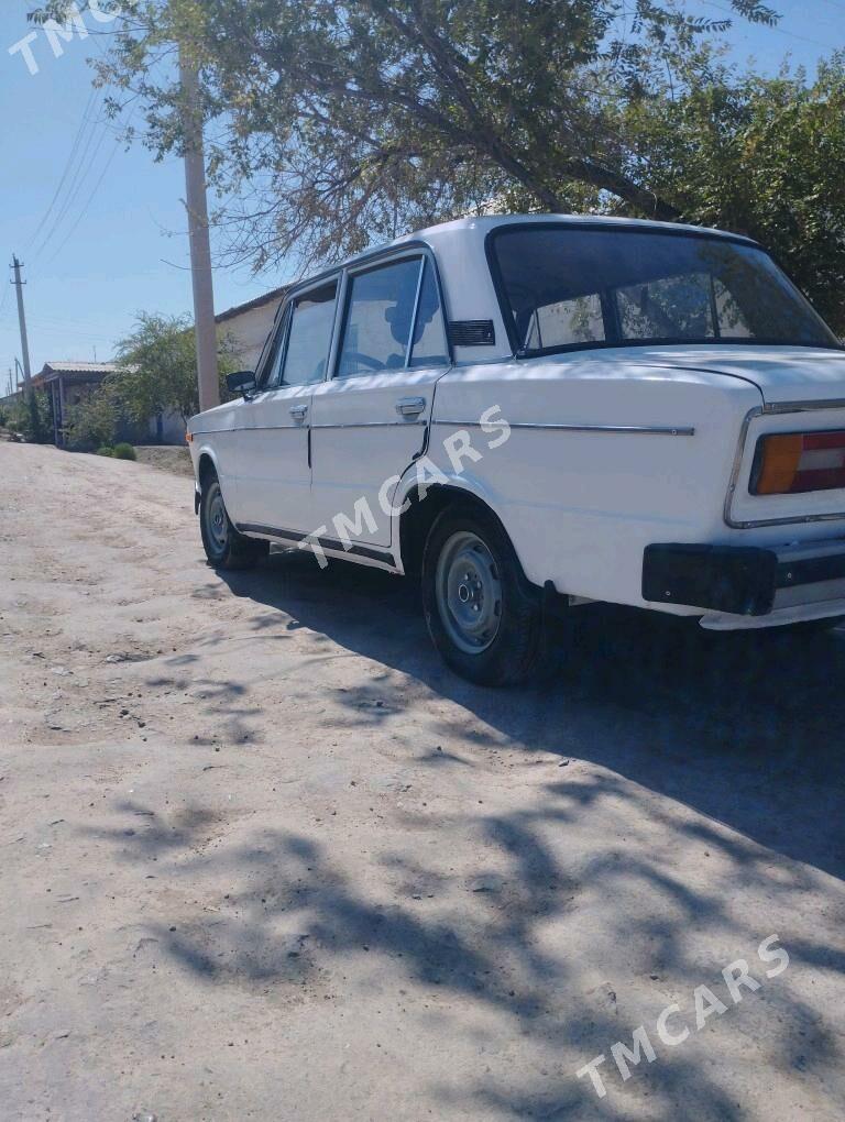 Lada 2106 1999 - 17 000 TMT - Boldumsaz - img 1