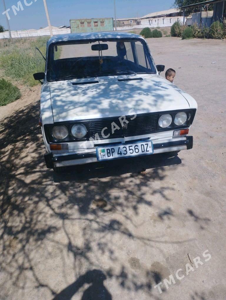 Lada 2106 1999 - 17 000 TMT - Boldumsaz - img 3