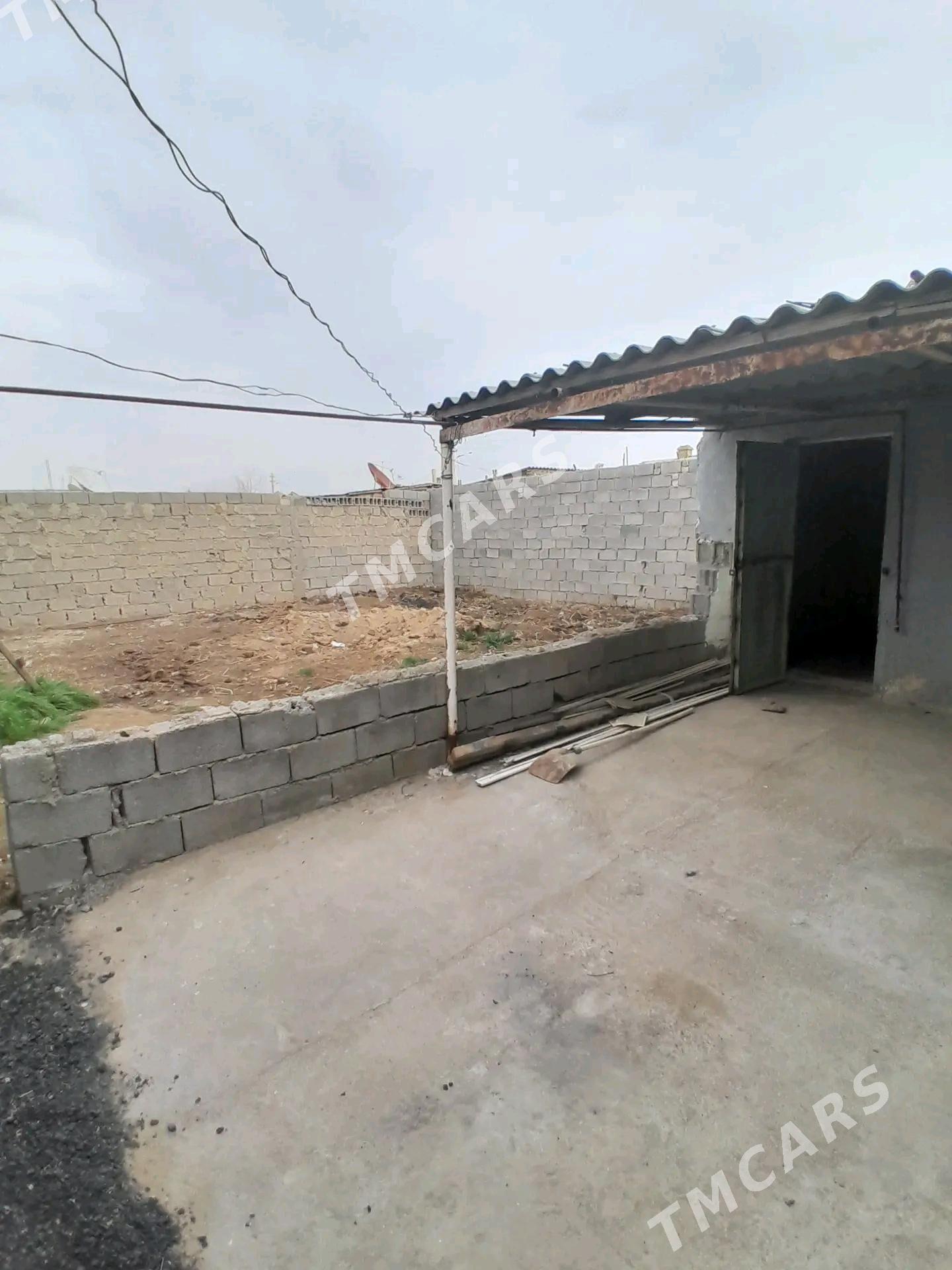 9 komissar 4kom - Ак-Бугдайский этрап - img 1