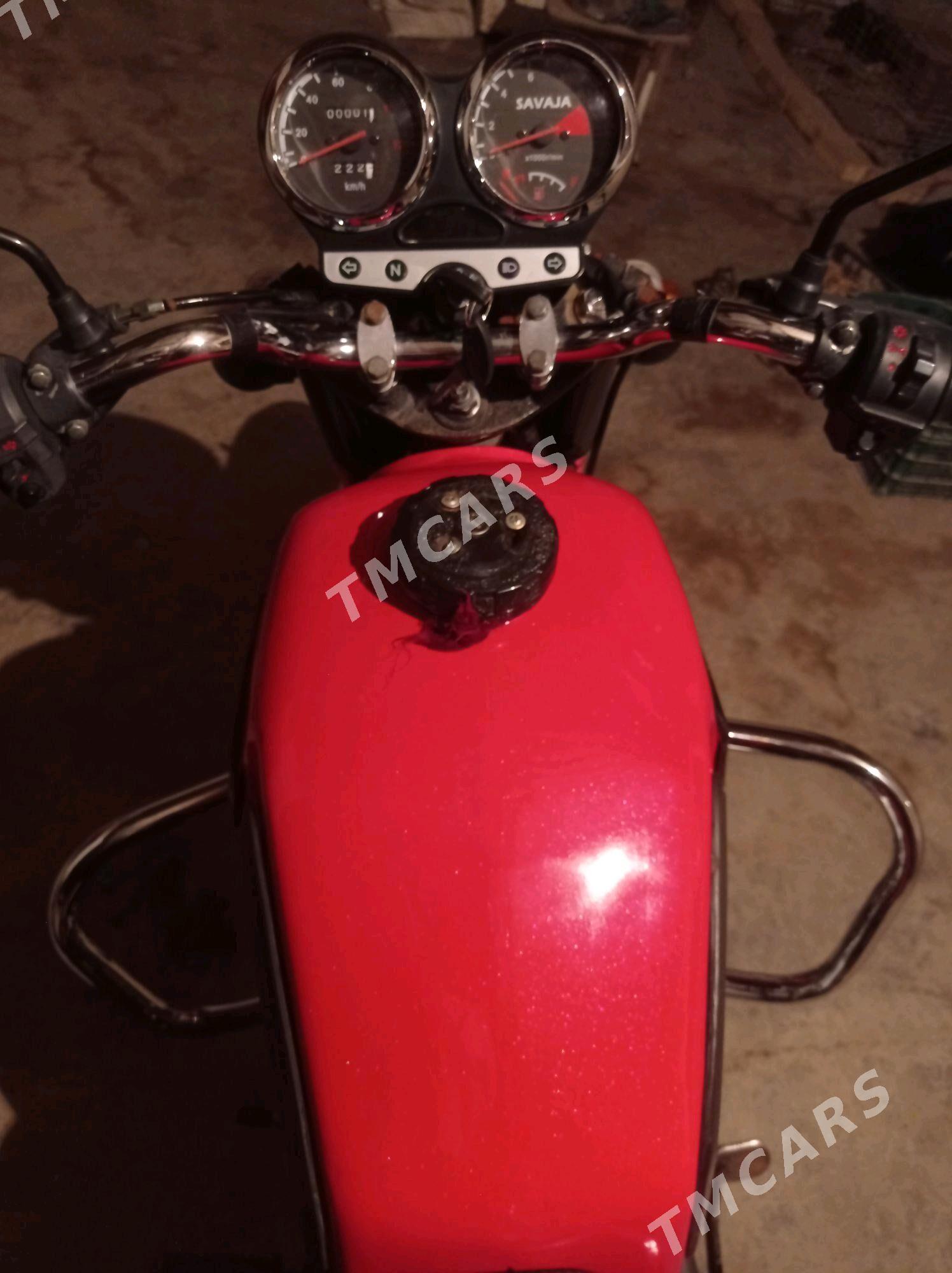 Fekon FK200-14G 2014 - 15 500 TMT - Saýat - img 5