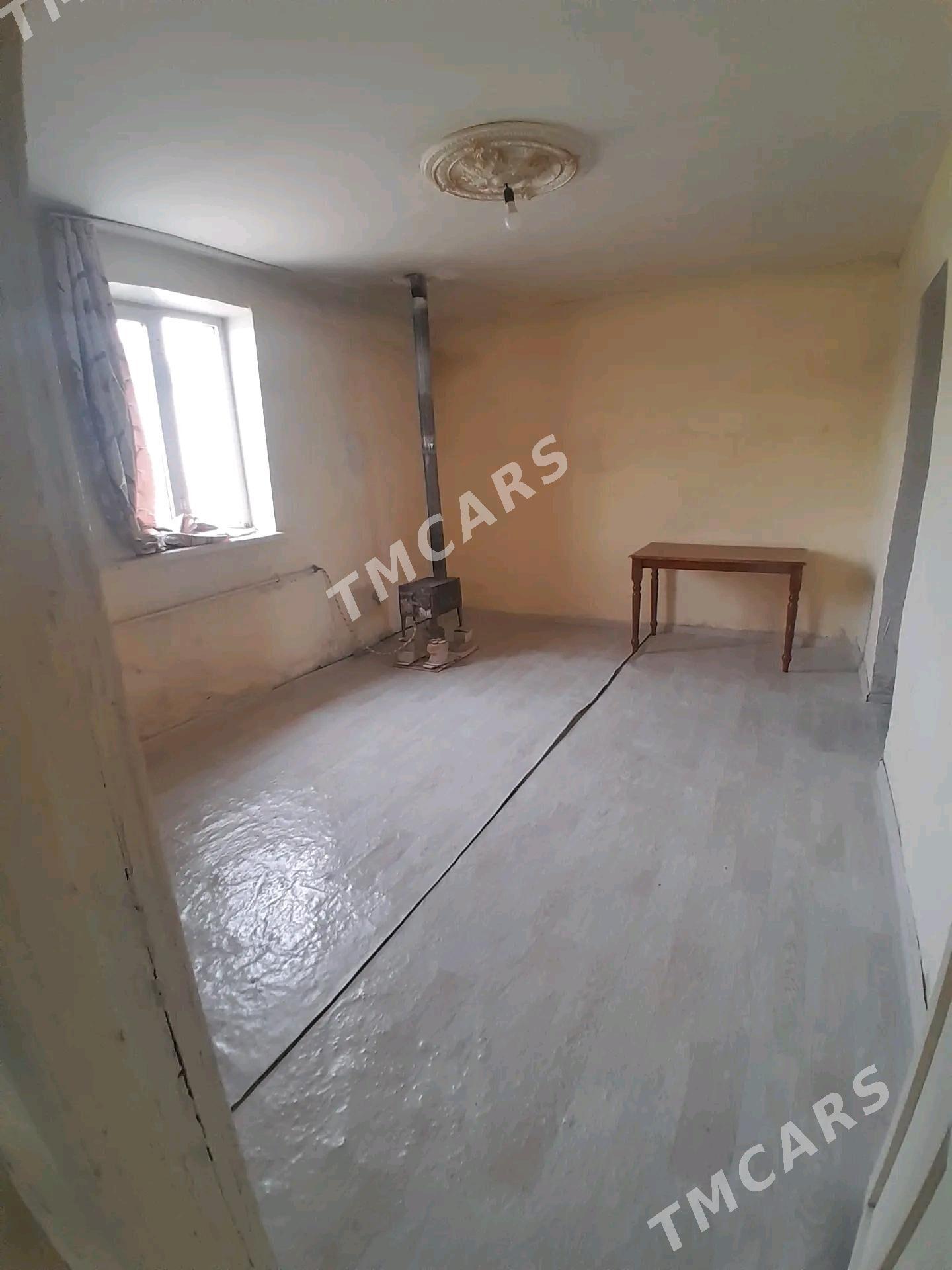 9 komissar 4kom - Ак-Бугдайский этрап - img 3