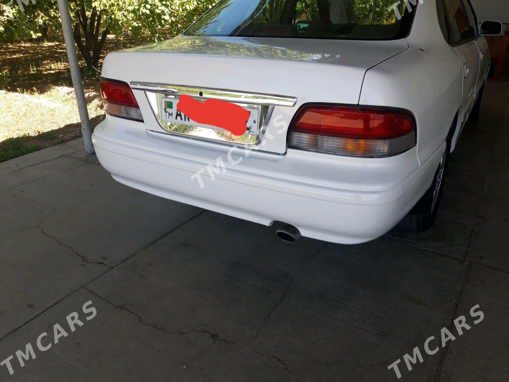 Toyota Avalon 1996 - 90 000 TMT - Gubadag - img 1