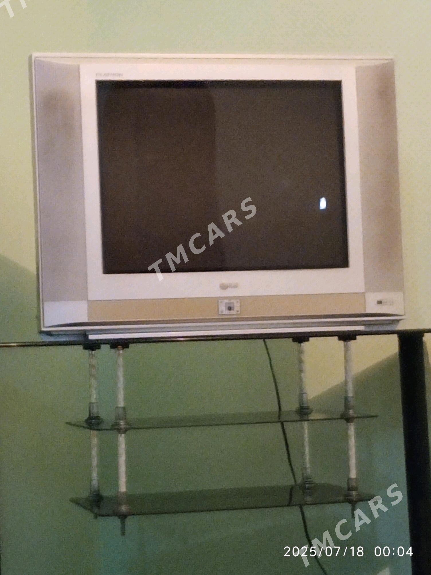 telewizor - Gumdag - img 1