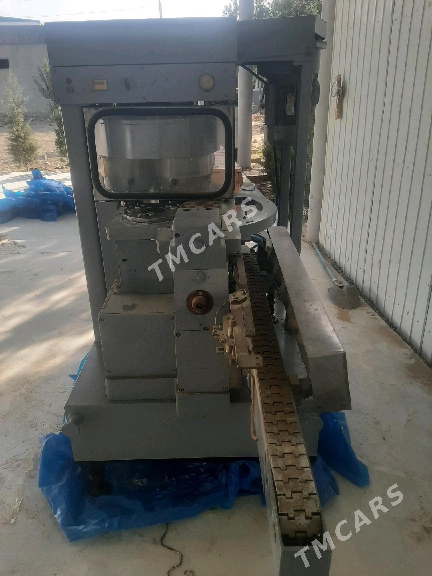 Banka Gağak Yapyan Stanok - Änew - img 2