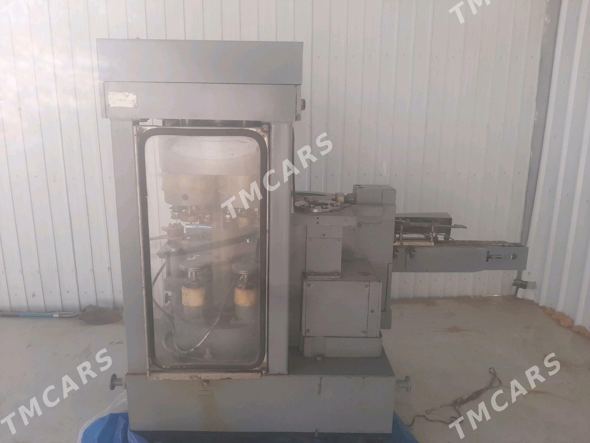 Banka Gağak Yapyan Stanok - Änew - img 3