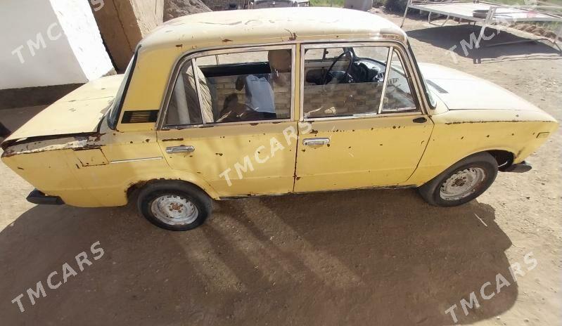 Lada 2106 1993 - 5 000 TMT - Мары - img 3