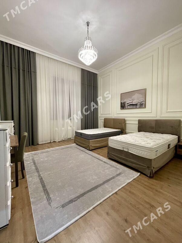 15 tapgyr 3 kom Lux - 15-й этап - img 8