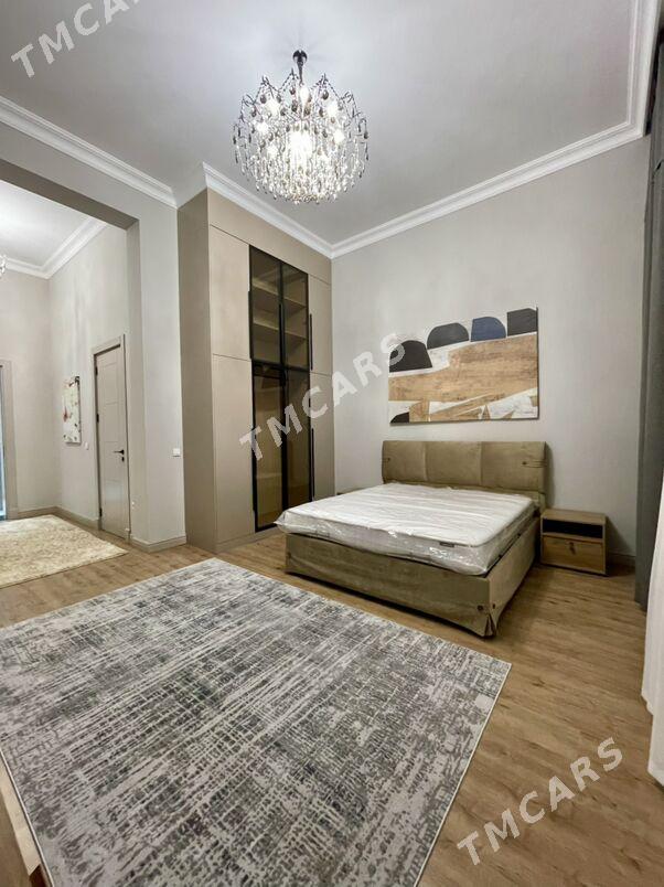 15 tapgyr 3 kom Lux - 15-й этап - img 10